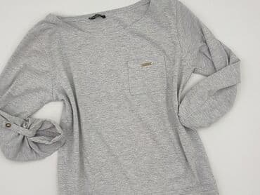 Women`s dress, size M