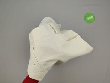 spódnice z tiulu dla puszystych: Spódnica damska, rozmiar 3XL — 6