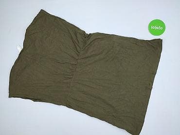 tommy hilfiger basic t shirty: H&M Basic, Sukienka damska, rozmiar L — 3