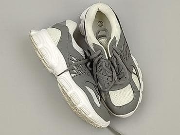 deichmann jordan 1: Sneakersy damskie, rozmiar 37 — 1