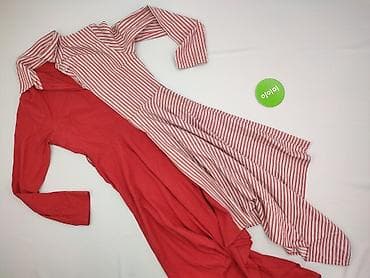 cheap good clothes: Sukienka damska, rozmiar S — 2