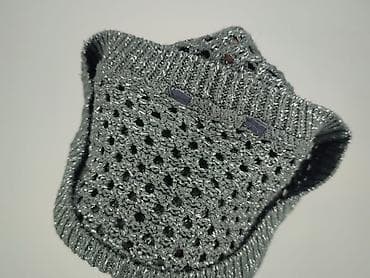 sweter m: Sweter damski, rozmiar S — 4