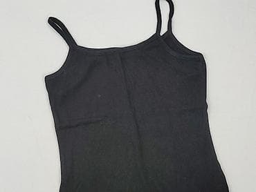 Top damski, rozmiar S w lalafo.pl Top damski, rozmiar S