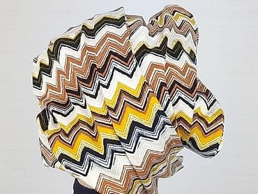 bonprix spodnice: Dorothy Perkins, Spódnica damska, rozmiar M — 6
