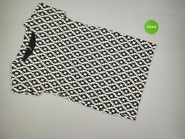 h: Soyaconcept, Sukienka damska, rozmiar XL — 2