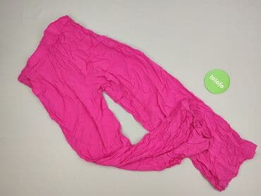 primark piżama hello kitty: Primark, Spodnie materiałowe damskie, S — 3