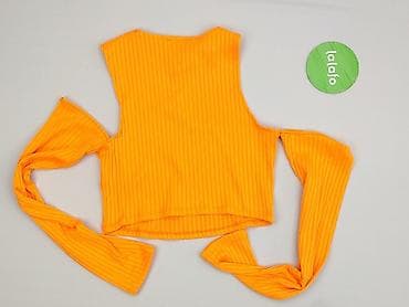 forever 21 body: FB Sister, Top damski, rozmiar L — 3