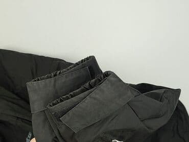 spodnie sniegowce lidl: Wedze, Kurtka zimowa dla mężczyzn, rozmiar XL — 6