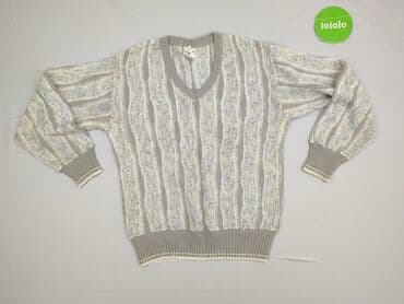 diverse sweter: Sweter damski, rozmiar M — 2