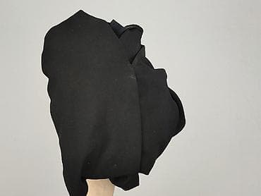 obcisla bluzki: H&M, Bluzka damska, rozmiar XS — 6