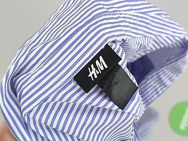 koszula z c: H&M, Koszula damska, rozmiar M — 5