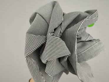 thunder buty: Sinsay, Spodnie materiałowe damskie, rozmiar XL — 4