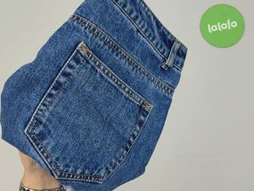 krótkie spodenki missguided: Missguided, Szorty damskie, rozmiar S — 4