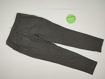 extory spodnie: Orsay, Spodnie materiałowe damskie, rozmiar XS — 3