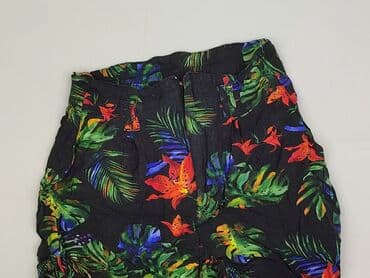 Shorts for women, size S at lalafo.pl Shorts for women, size S
