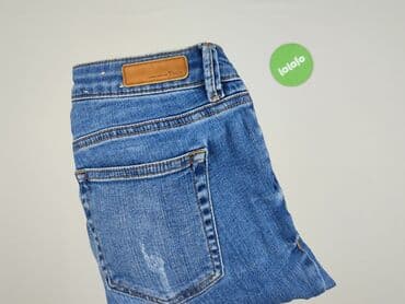 tommy hilfiger tommy jeans: Tom Tailor Denim, Jeansy damskie, rozmiar S — 6