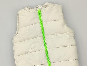 viessmann bielizna: Kamizelka, Ergee, 12-18 miesięcy, stan - Idealny — 1