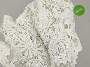 top croop: Top damski, rozmiar S — 4