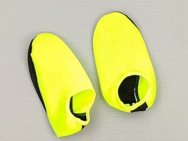 Капці жіночі, розмір 38