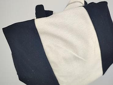sheinside plus: George, Sukienka damska, rozmiar 4XL — 8