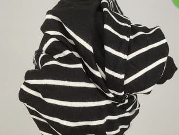 sweter hm w paski: H&M, Sweter damski, rozmiar M — 7