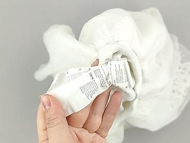 spódnica c: Sinsay, Spódnica damska, rozmiar M — 5