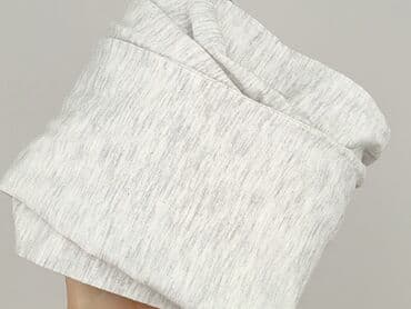 флісові кофти жіночі: Bluza damska
, rozmiar M — 6