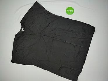 sukienki plus size maxi: H&M, Sukienka damska, rozmiar M — 2