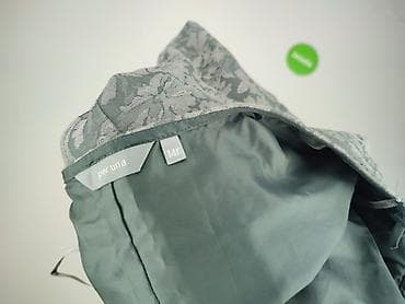 molo: Per Una, Spódnica damska, rozmiar XL — 5