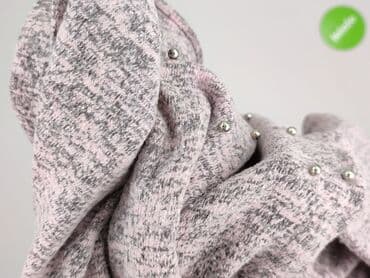 cecil bluzki: Sweter damski, rozmiar L — 4