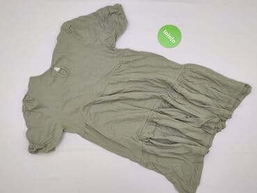 brave soul t shirty: Brave Soul, Sukienka damska, rozmiar S — 3