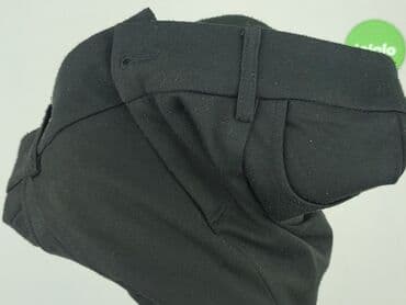 moves by minimum spódnice: Gemo, Spódnica damska, S — 5