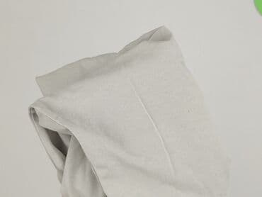 koszulka yves saint laurent: Yest, Bluzka damska, S — 7