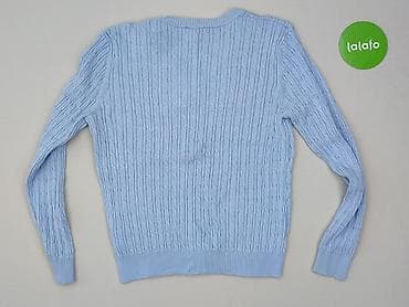 sweter puma: Esmara, Sweter damski, rozmiar M — 3