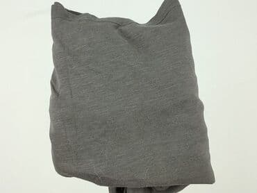 чоловіче взуття: Koszulka dla mężczyzn, 3XL, Canda, stan - Dobry — 5