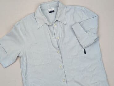 t shirty python: Koszula damska, rozmiar L — 1