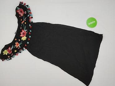 Esmara, Sukienka damska, rozmiar S w lalafo.pl — 2 Esmara, Sukienka damska, rozmiar S — 2