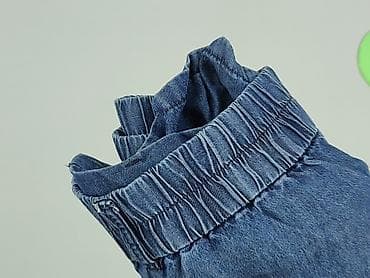 spodenki travis scott: Esmara, Szorty damskie, rozmiar XL — 6