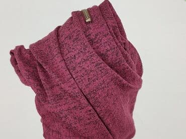 marynarka damska z kapturem: New Look, Women's blouse, S at lalafo.pl — 6 marynarka damska z kapturem: New Look, Women's blouse, S — 6