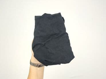 Women: Atmosphere, Women`s top, size S (EU 36) — 6