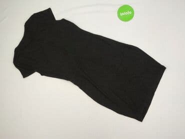 river island sukienki: River Island, Sukienka damska, rozmiar M — 3