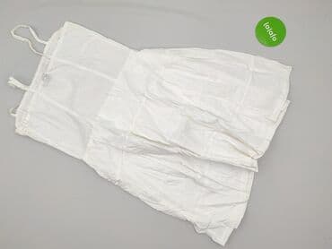 duże rozmiary ekskluzywne sukienki plus size: Esmara, Women`s dress, XL at lalafo.pl — 3 duże rozmiary ekskluzywne sukienki plus size: Esmara, Women`s dress, XL — 3