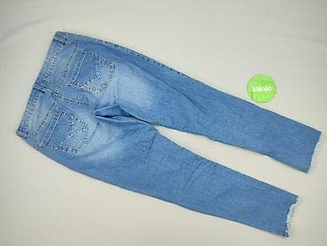 mustang jeans: TXM, Jeansy damskie, rozmiar L — 3