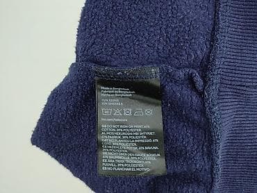 bluzka smileslow: H&M Divided, Bluza damska
, rozmiar L — 5
