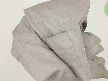 ochnik marynarki damskie: Camaïeu, Marynarka damska, rozmiar S — 5