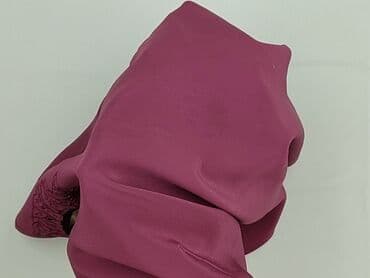 bluzki do plisowanej spódnicy: Bluzka damska, rozmiar XL — 5