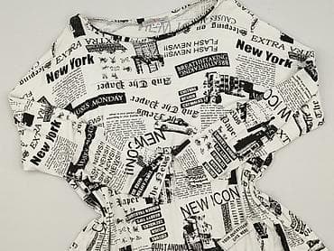 Women's blouse, size XL at lalafo.pl Women's blouse, size XL