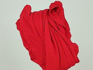 groggy jbc: Bonmarche, T-shirt damski, rozmiar 5XL — 6