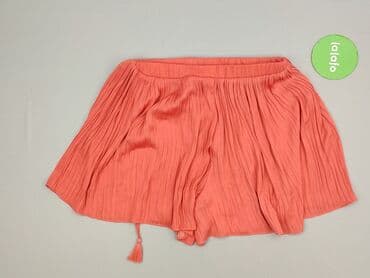 sandic buty: Shorts for women, size XL — 3