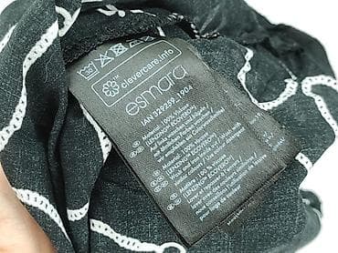 ecco gore tex: Esmara, Women's blouse, size S — 5